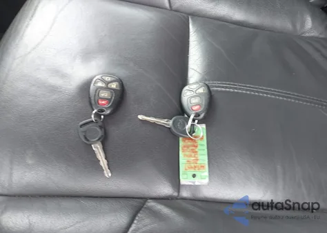 2014 Chevrolet Tahoe Ls z USA, uszkodzony, nr VIN 1GNSCAE05ER128680